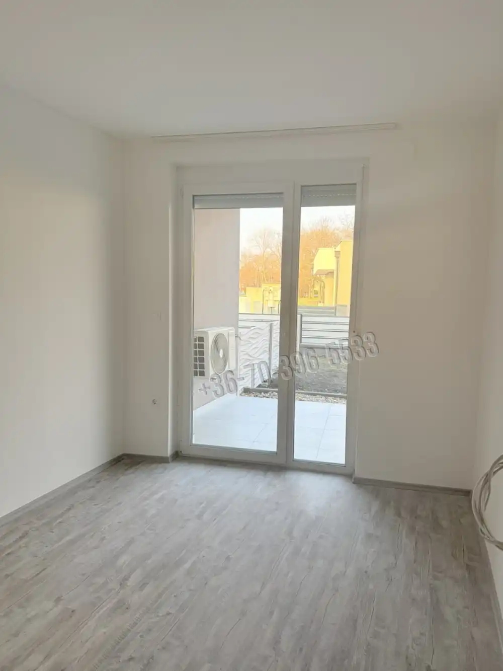 Heves megye - Hatvan