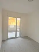 Heves megye - Hatvan