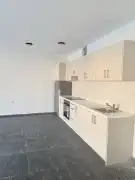 Heves megye - Hatvan