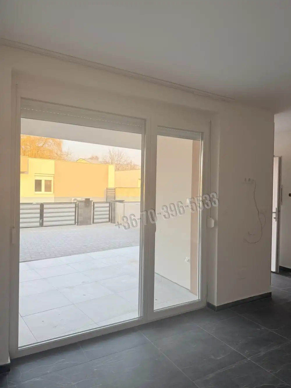 Heves megye - Hatvan