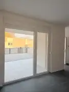 Heves megye - Hatvan