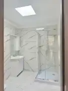 Heves megye - Hatvan