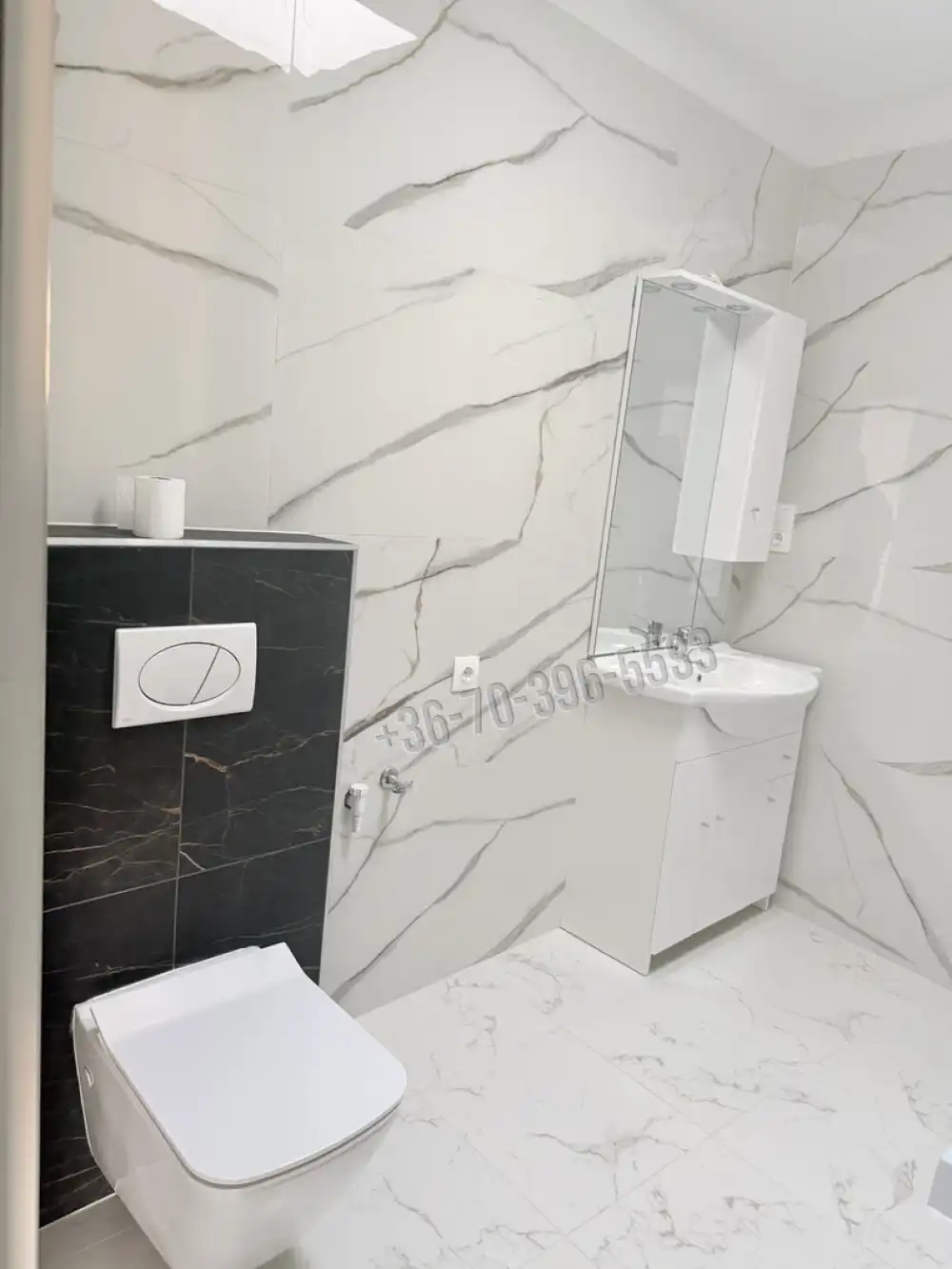 Heves megye - Hatvan