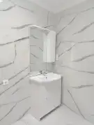 Heves megye - Hatvan