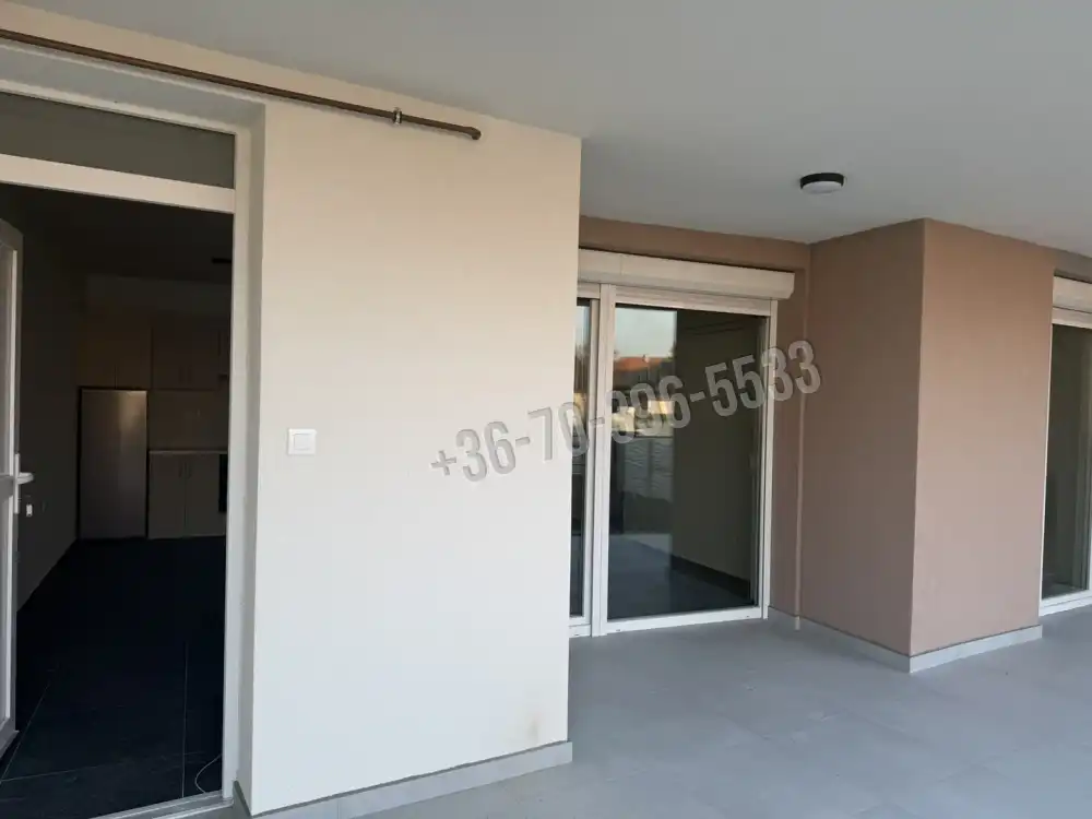 Heves megye - Hatvan