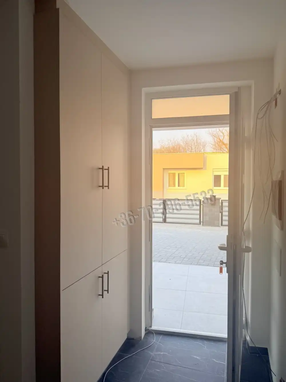 Heves megye - Hatvan