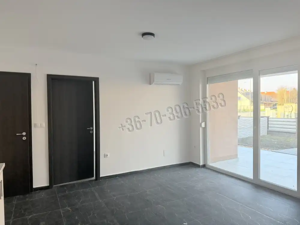 Heves megye - Hatvan