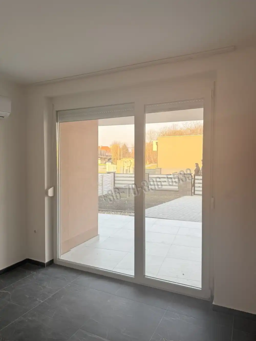 Heves megye - Hatvan