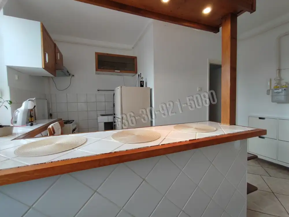 Heves megye - Hatvan