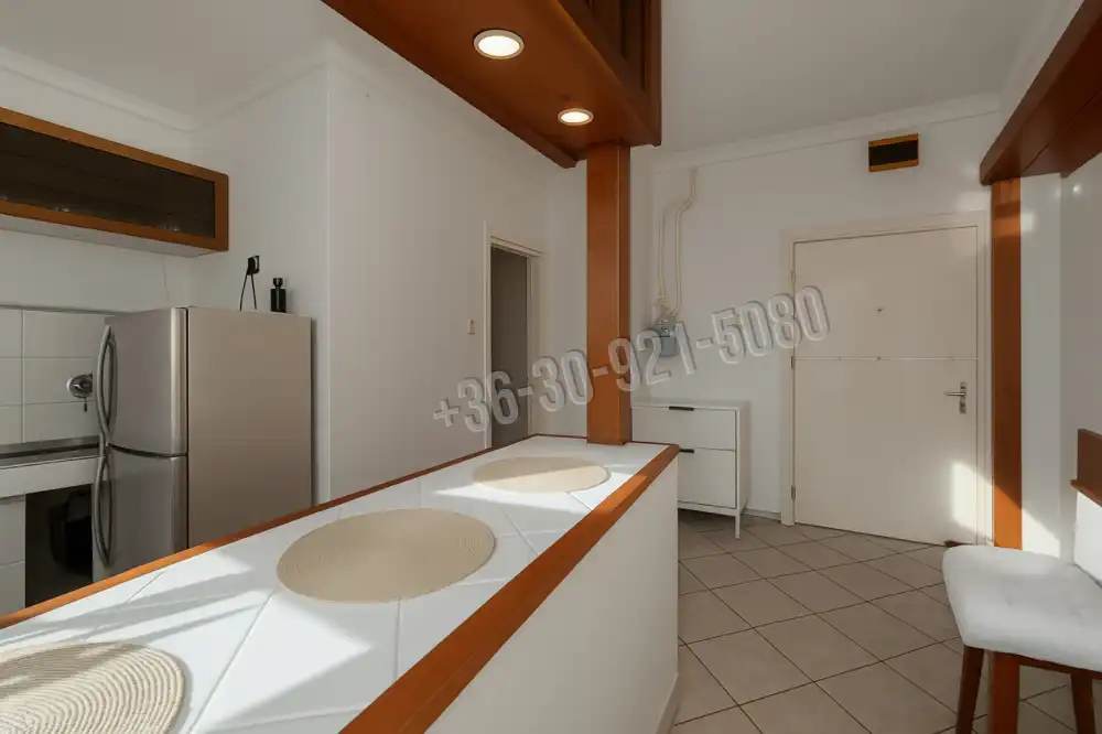 Heves megye - Hatvan