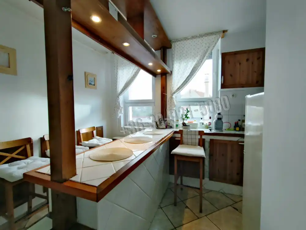 Heves megye - Hatvan