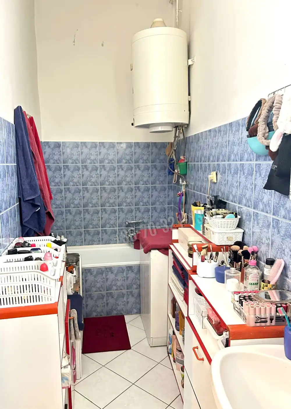 Heves megye - Hatvan