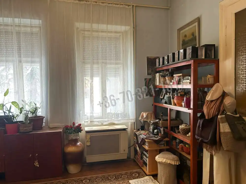 Heves megye - Hatvan