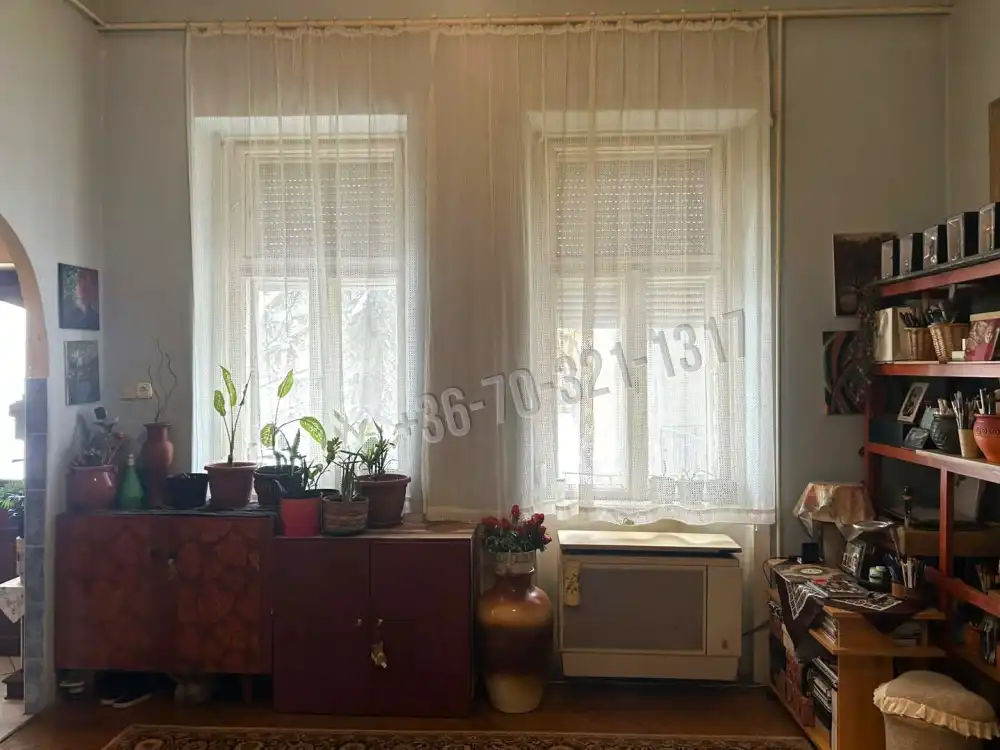 Heves megye - Hatvan