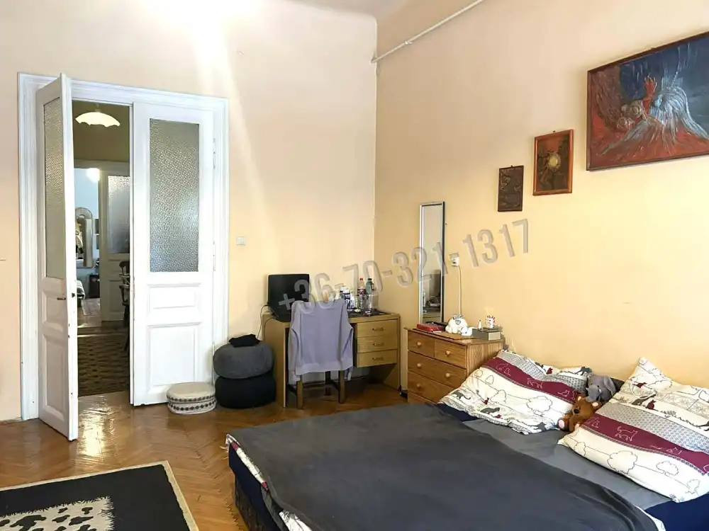 Heves megye - Hatvan