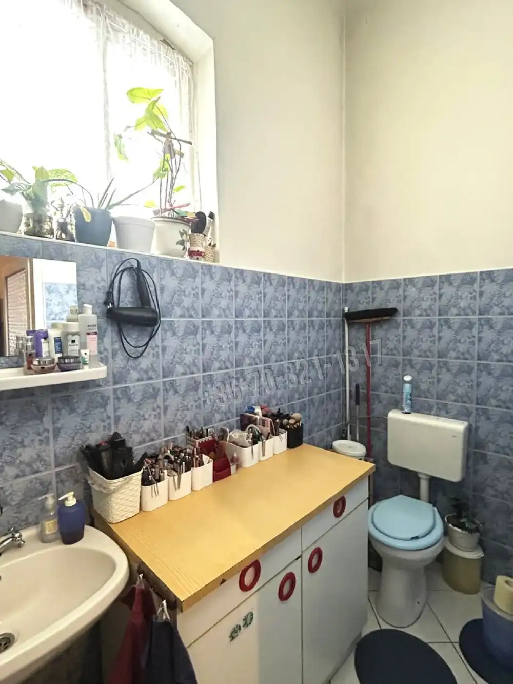 Heves megye - Hatvan