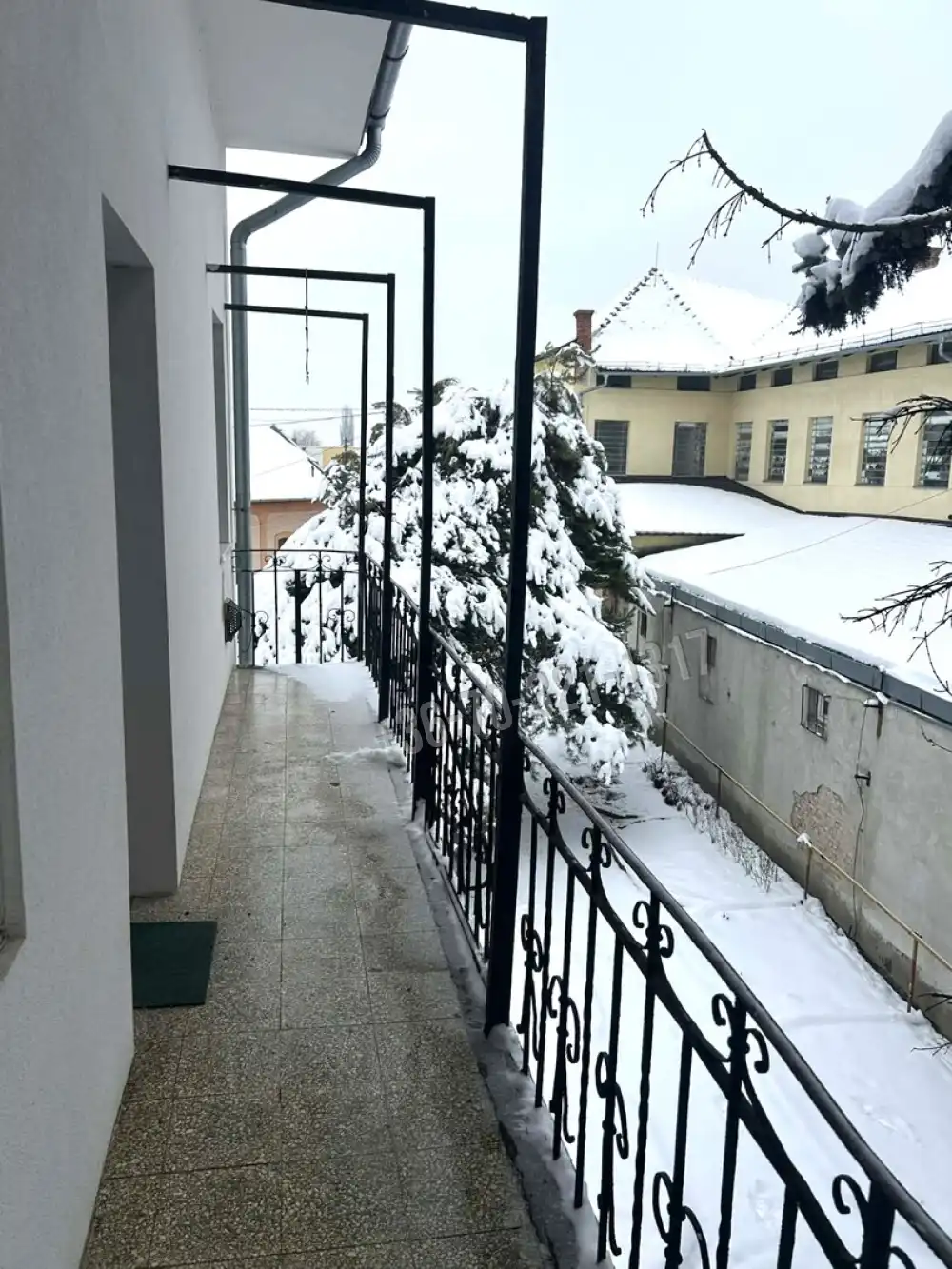 Heves megye - Hatvan