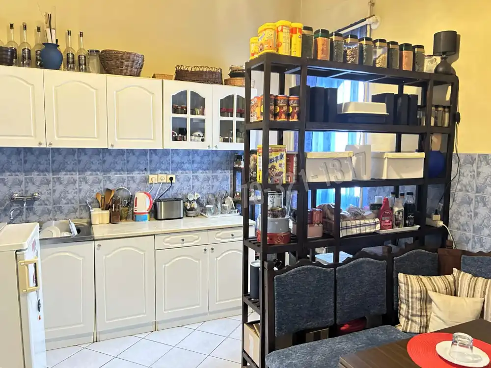 Heves megye - Hatvan