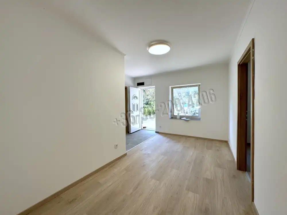 Győr-Moson-Sopron megye - Hegyeshalom