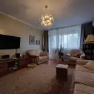 Zala megye - Hévíz