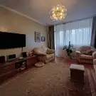 Zala megye - Hévíz