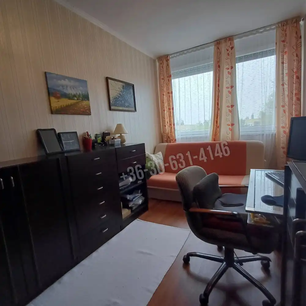 Zala megye - Hévíz