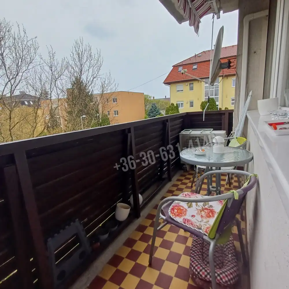 Zala megye - Hévíz