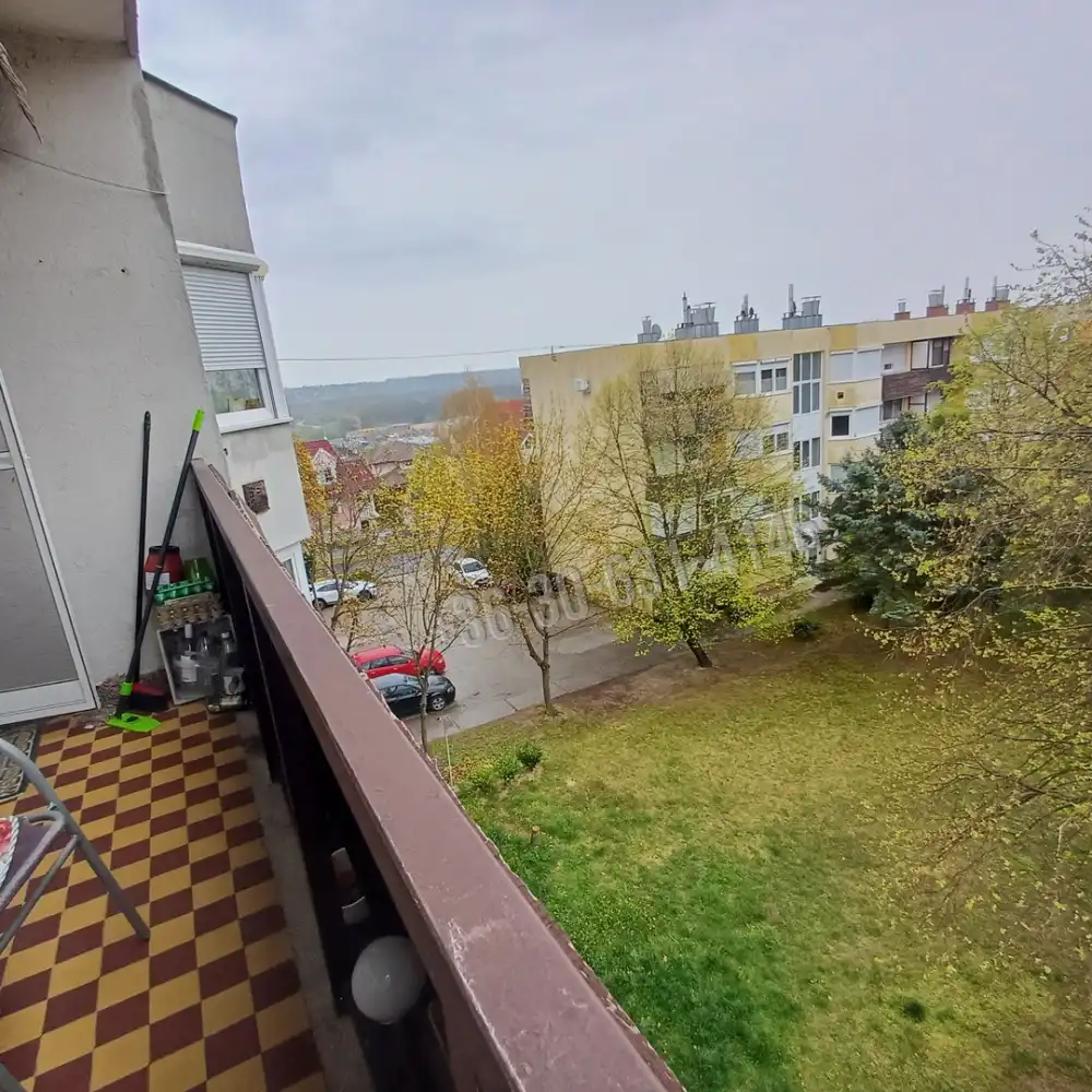 Zala megye - Hévíz