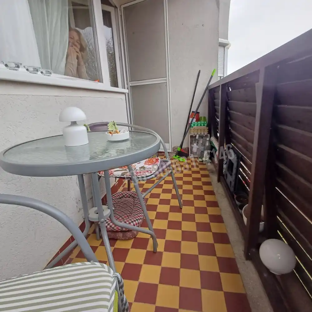 Zala megye - Hévíz