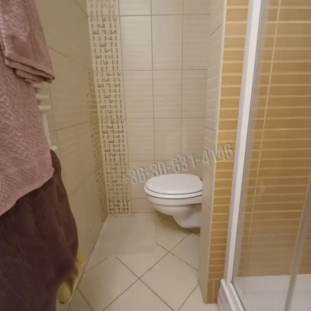 Zala megye - Hévíz