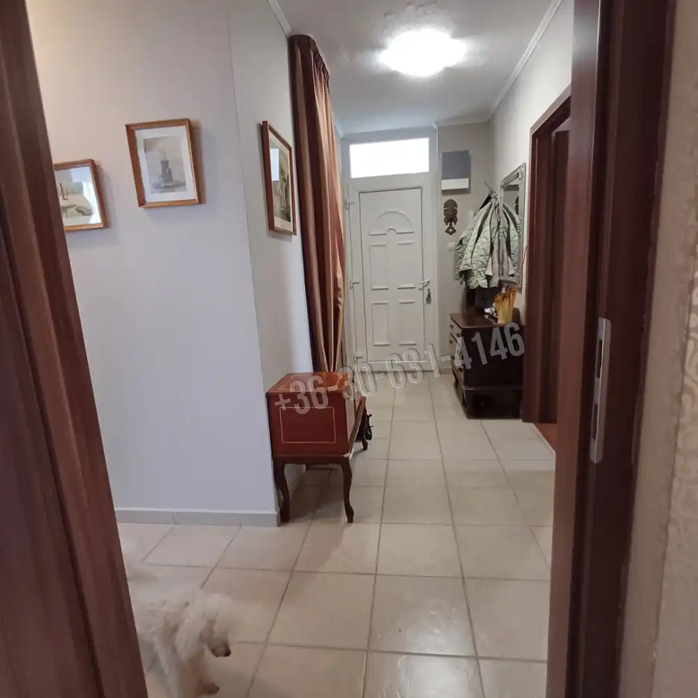 Zala megye - Hévíz