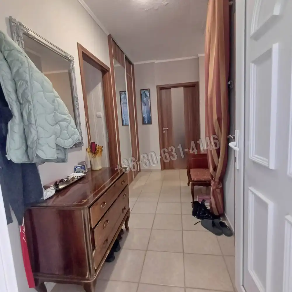 Zala megye - Hévíz