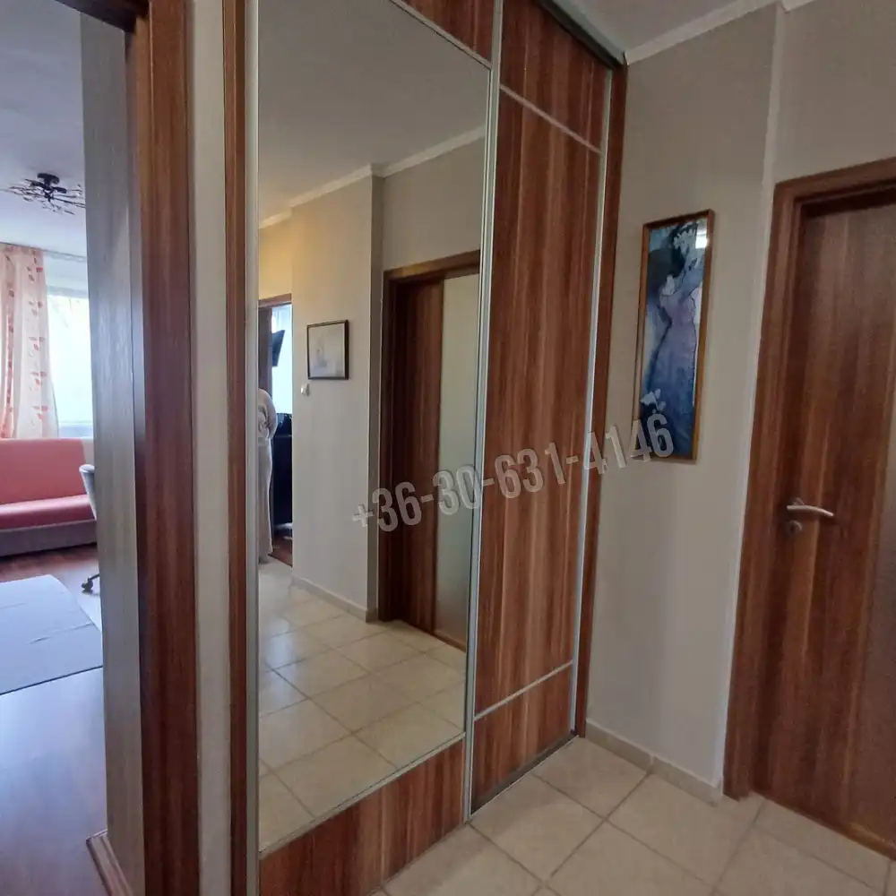 Zala megye - Hévíz