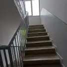 Zala megye - Hévíz