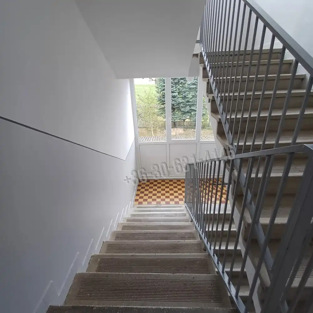 Zala megye - Hévíz