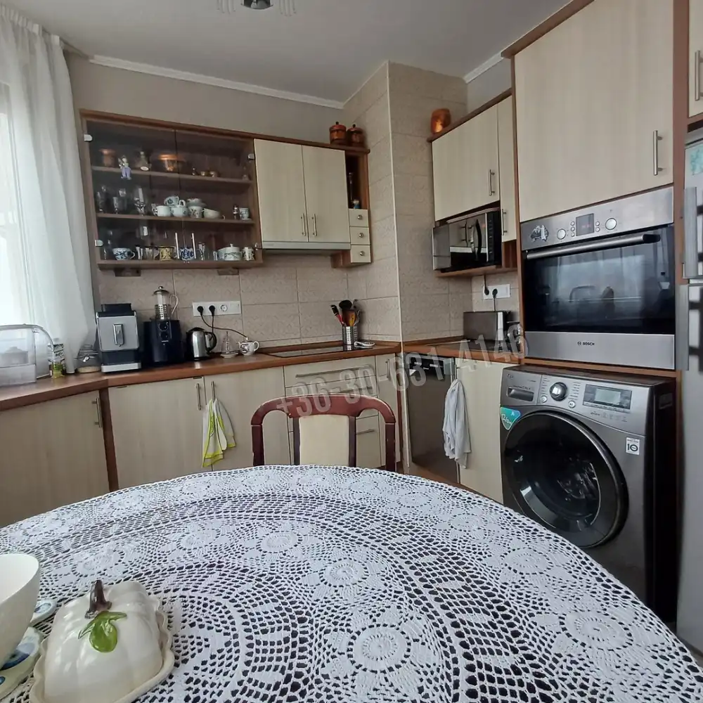 Zala megye - Hévíz