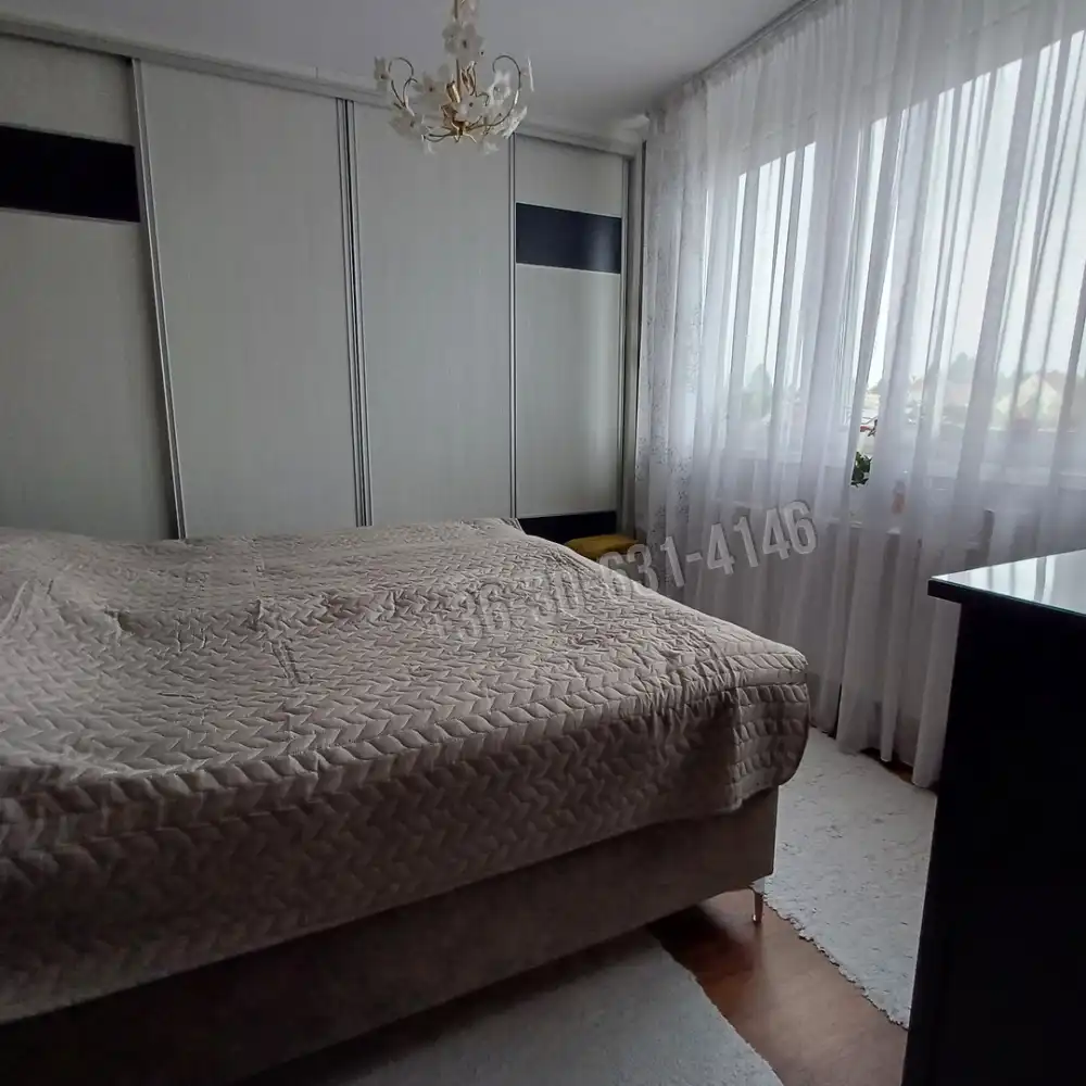 Zala megye - Hévíz