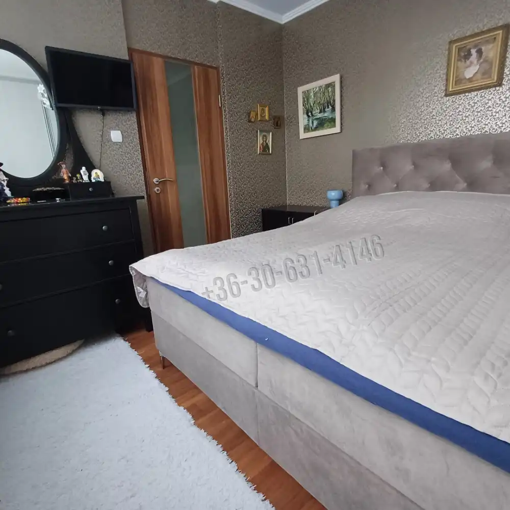 Zala megye - Hévíz