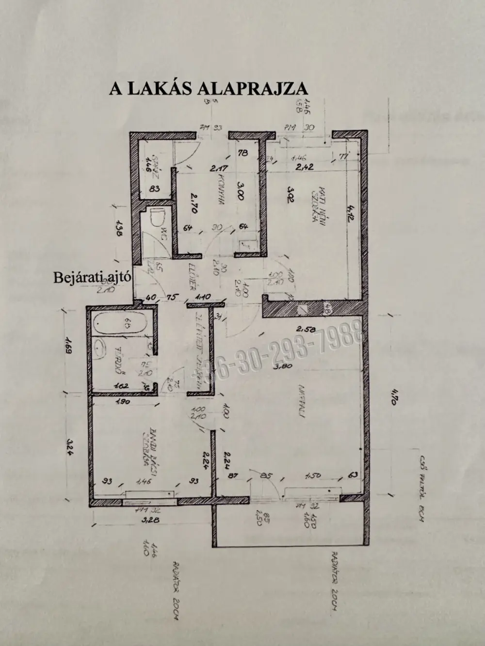 Zala megye - Hévíz