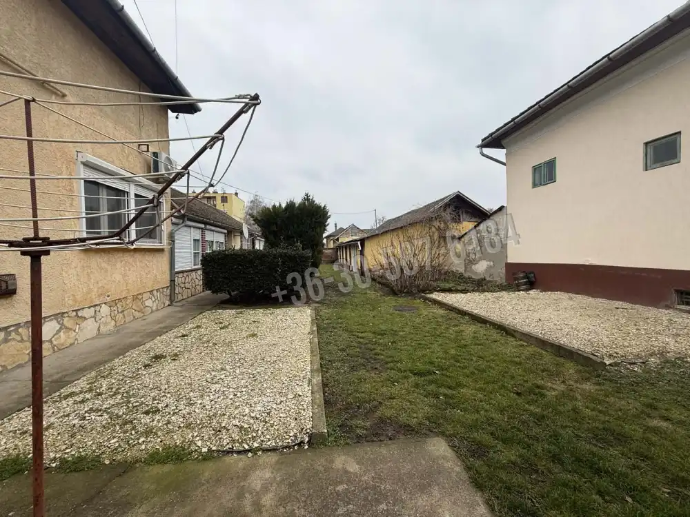 Jász-Nagykun-Szolnok megye - Karcag