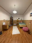 Jász-Nagykun-Szolnok megye - Karcag