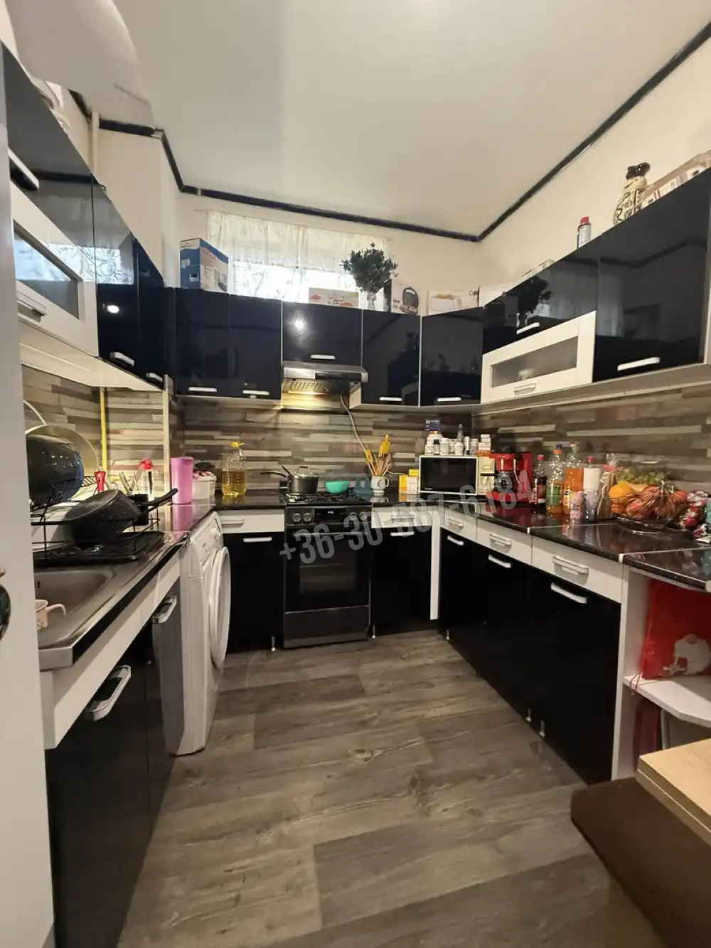 Jász-Nagykun-Szolnok megye - Karcag