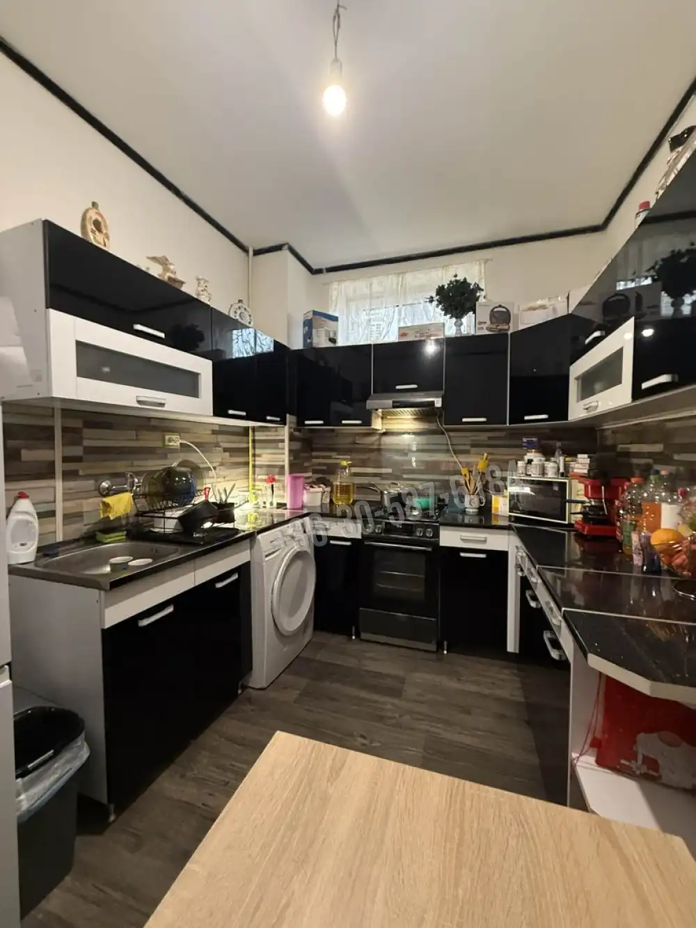 Jász-Nagykun-Szolnok megye - Karcag