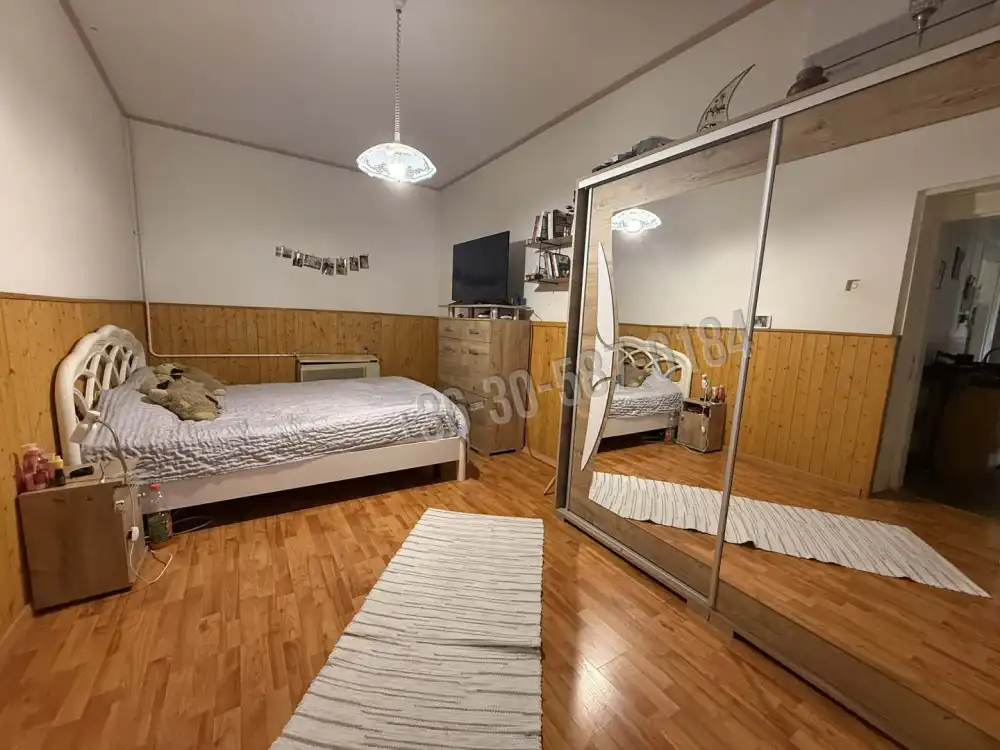 Jász-Nagykun-Szolnok megye - Karcag