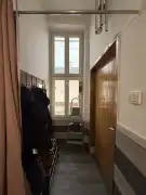 Jász-Nagykun-Szolnok megye - Karcag