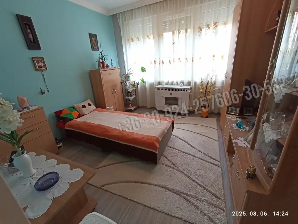 Jász-Nagykun-Szolnok megye - Karcag