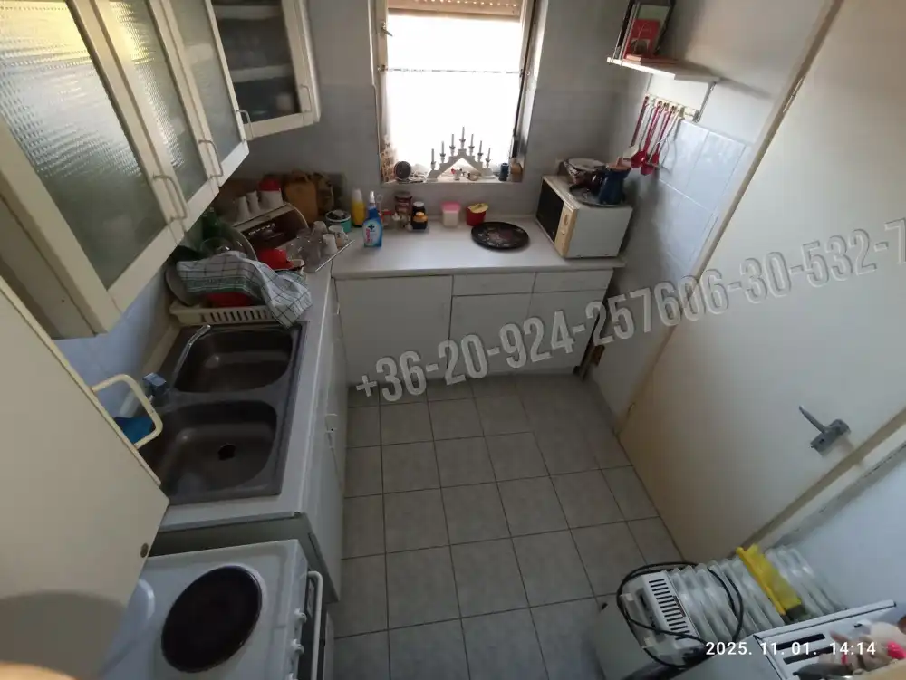 Jász-Nagykun-Szolnok megye - Karcag