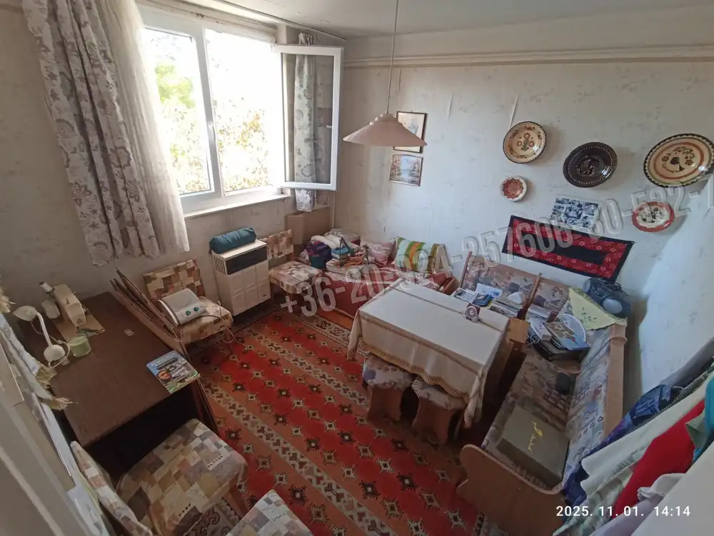 Jász-Nagykun-Szolnok megye - Karcag