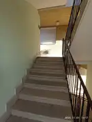 Jász-Nagykun-Szolnok megye - Karcag