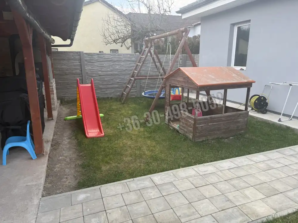 Borsod-Abaúj-Zemplén megye - Kazincbarcika
